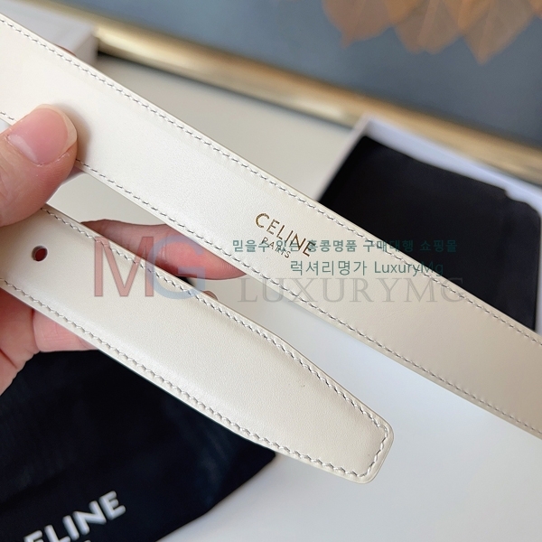 ���� ������ ��Ʈ CE3712403-3 ��2.5cm