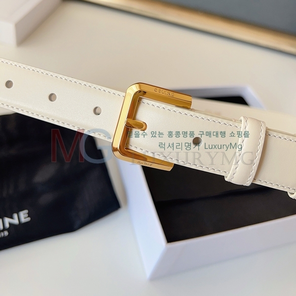 ���� ������ ��Ʈ CE3712403-3 ��2.5cm