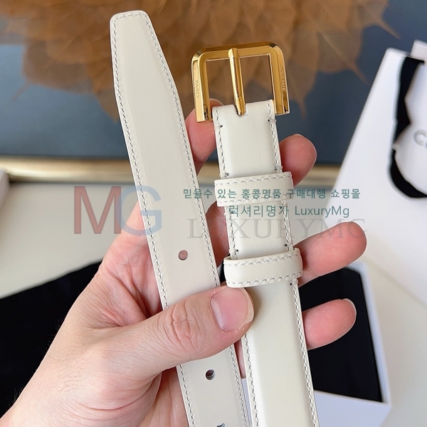 ���� ������ ��Ʈ CE3712403-3 ��2.5cm