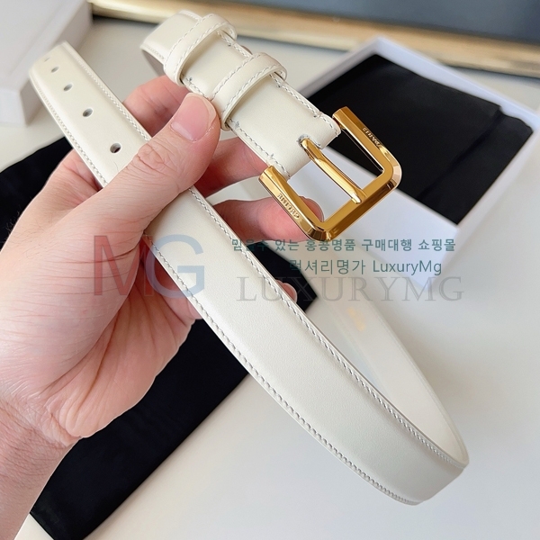 ���� ������ ��Ʈ CE3712403-3 ��2.5cm