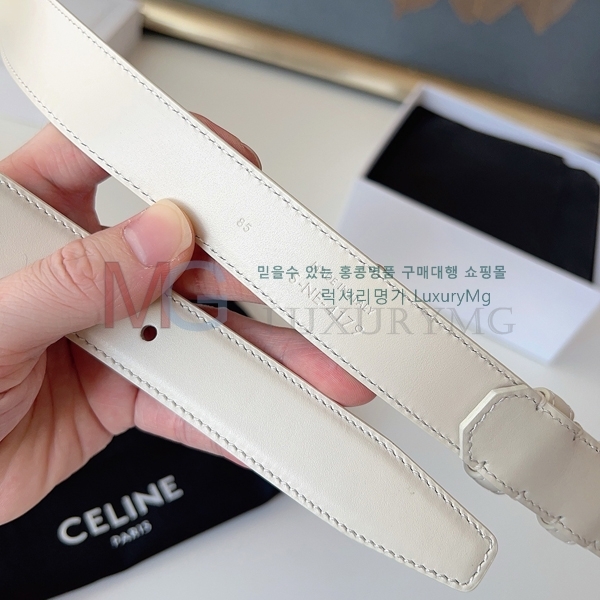 ���� ������ ��Ʈ CE3712403-3 ��2.5cm