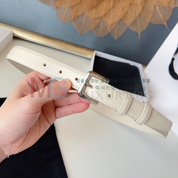 ���� ������ ��Ʈ CE3712403-4 ��2.5cm