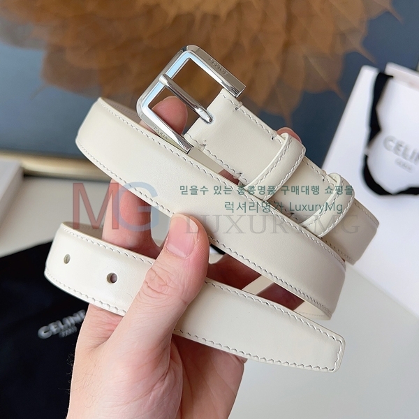 ���� ������ ��Ʈ CE3712403-4 ��2.5cm