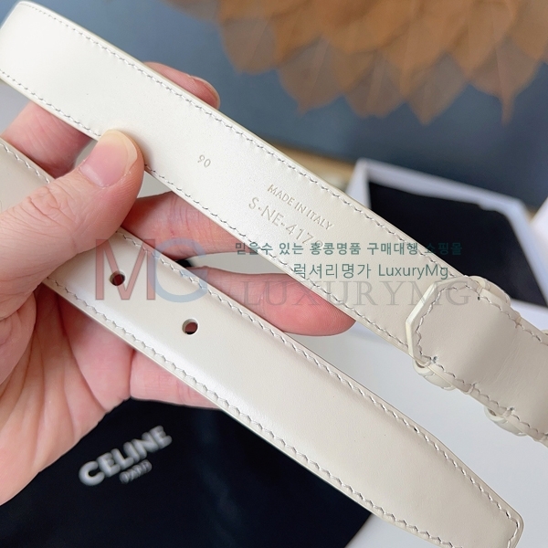 ���� ������ ��Ʈ CE3712403-4 ��2.5cm