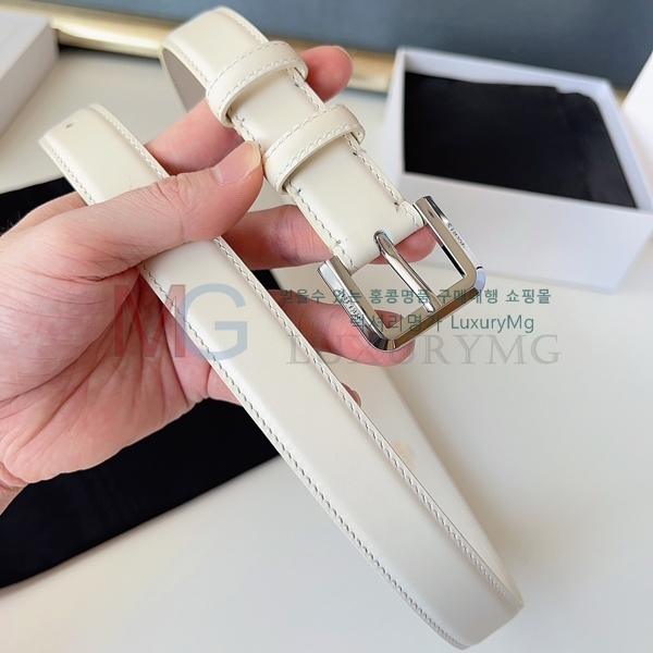 ���� ������ ��Ʈ CE3712403-4 ��2.5cm