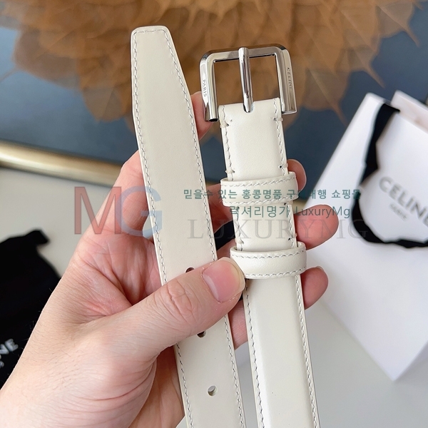 ���� ������ ��Ʈ CE3712403-4 ��2.5cm