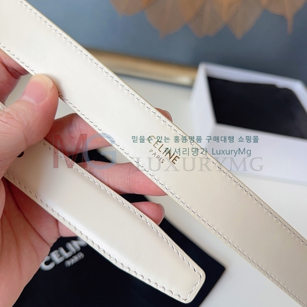 ���� ������ ��Ʈ CE3712403-4 ��2.5cm