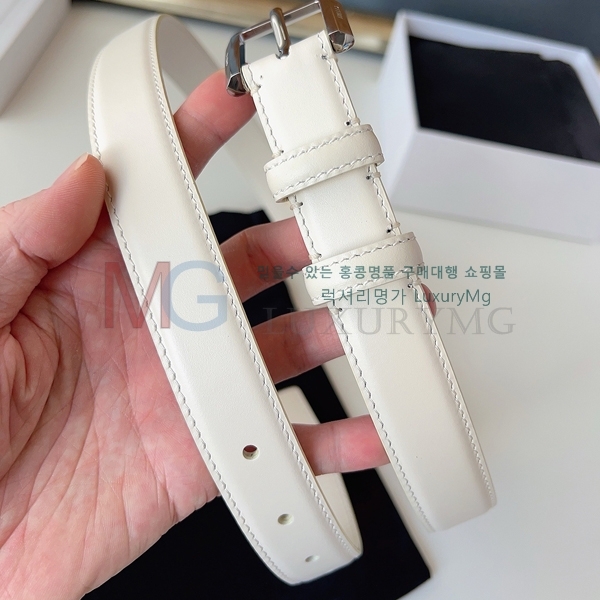 ���� ������ ��Ʈ CE3712403-4 ��2.5cm