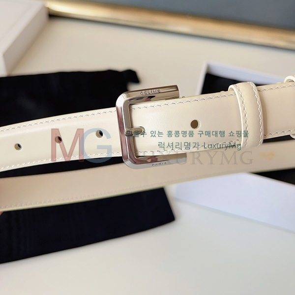 ���� ������ ��Ʈ CE3712403-4 ��2.5cm