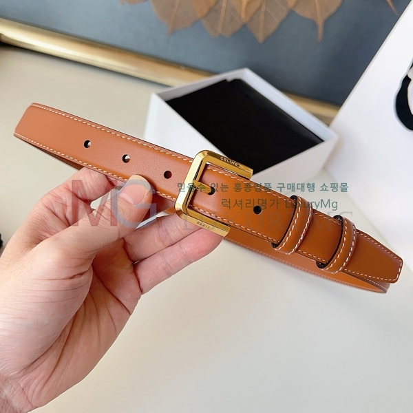 ���� ������ ��Ʈ CE3712403-5 ��2.5cm