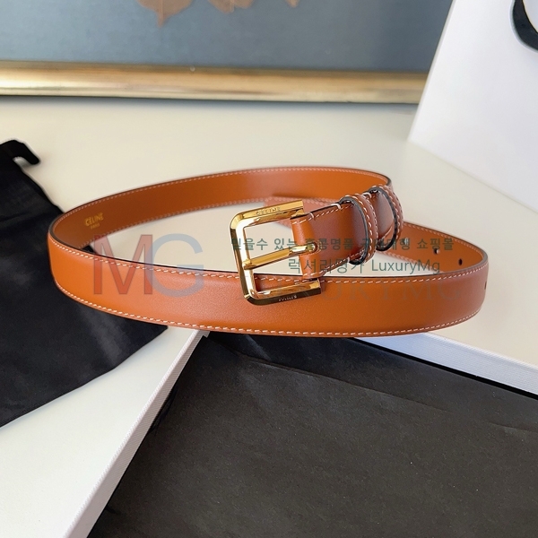 ���� ������ ��Ʈ CE3712403-5 ��2.5cm