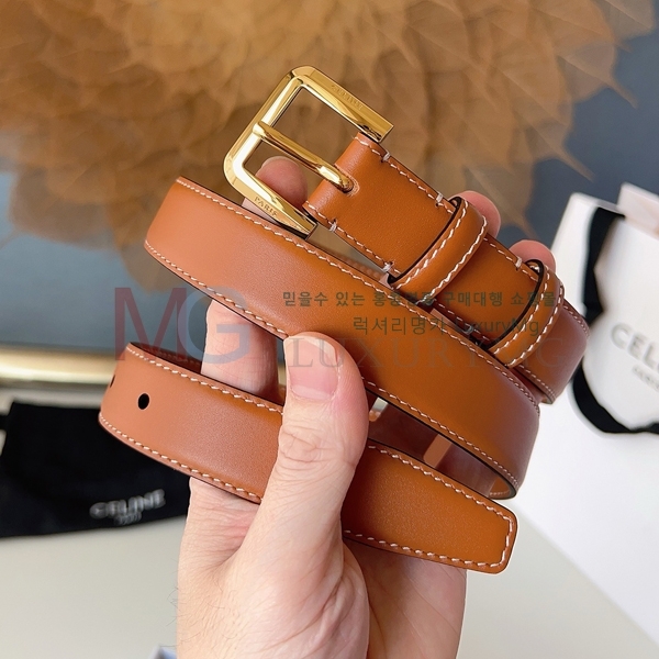 ���� ������ ��Ʈ CE3712403-5 ��2.5cm