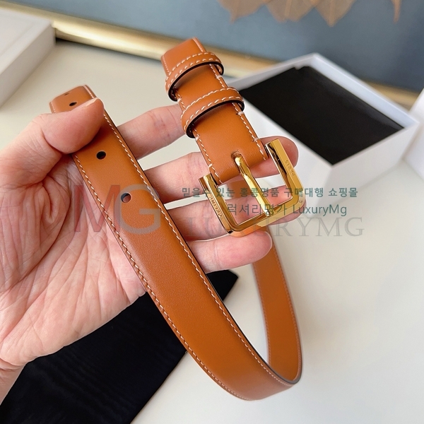 ���� ������ ��Ʈ CE3712403-5 ��2.5cm