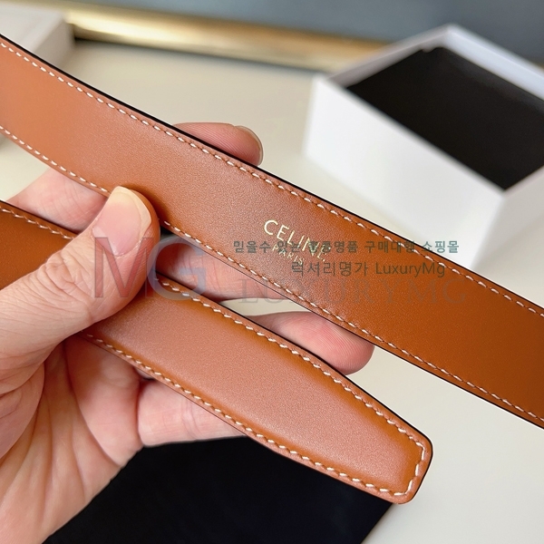 ���� ������ ��Ʈ CE3712403-5 ��2.5cm