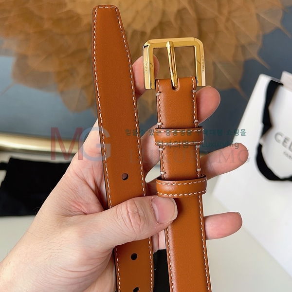 ���� ������ ��Ʈ CE3712403-5 ��2.5cm