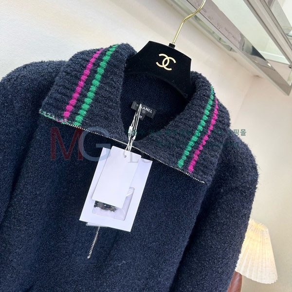 ���� ��* ������ CH6230657-4