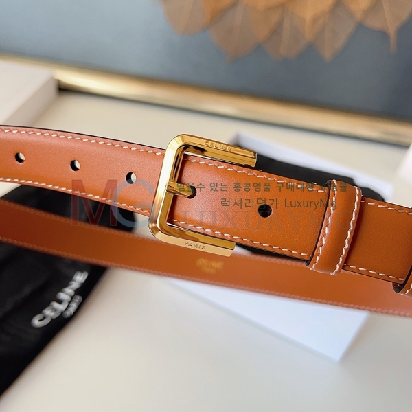 ���� ������ ��Ʈ CE3712403-5 ��2.5cm