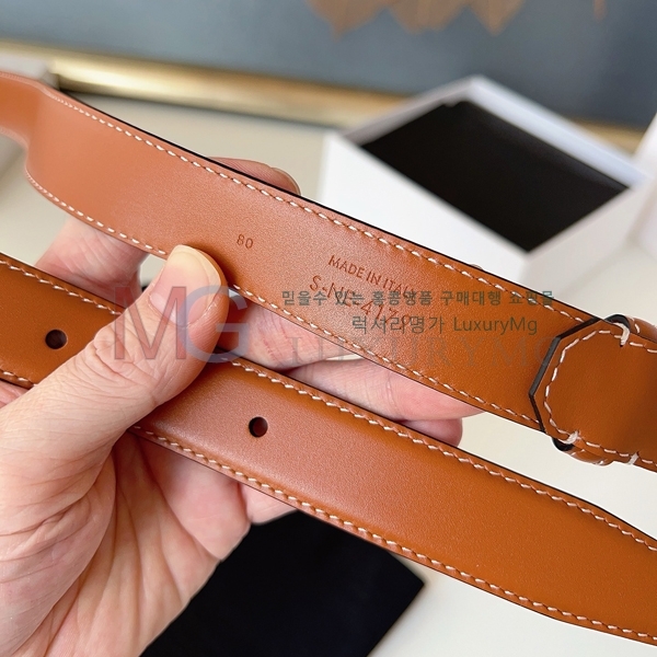 ���� ������ ��Ʈ CE3712403-5 ��2.5cm