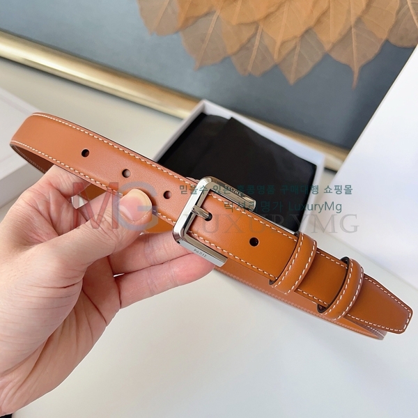 ���� ������ ��Ʈ CE3712403-6 ��2.5cm