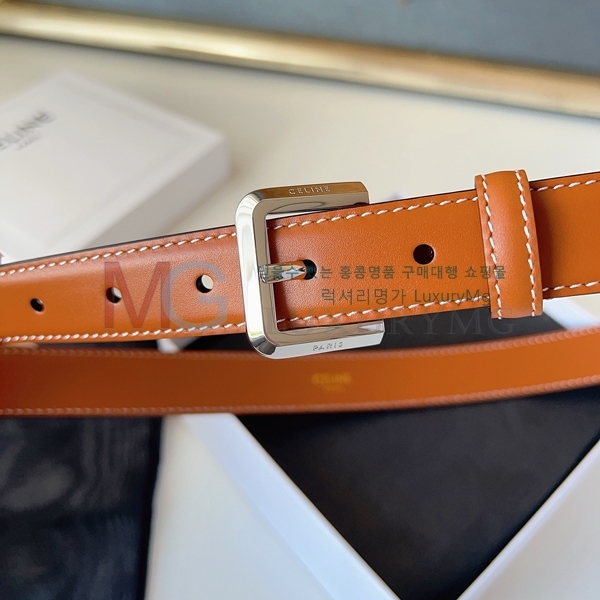 ���� ������ ��Ʈ CE3712403-6 ��2.5cm