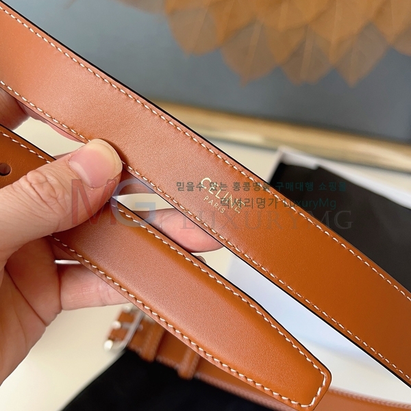 ���� ������ ��Ʈ CE3712403-6 ��2.5cm