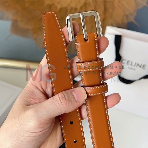 ���� ������ ��Ʈ CE3712403-6 ��2.5cm