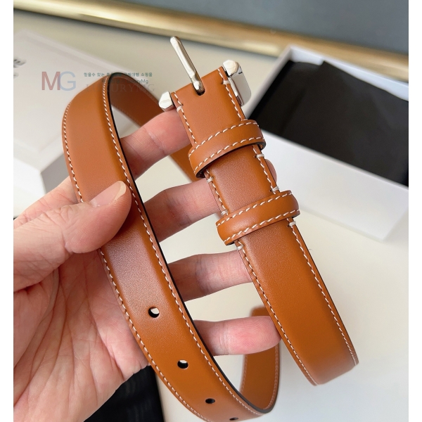 ���� ������ ��Ʈ CE3712403-6 ��2.5cm