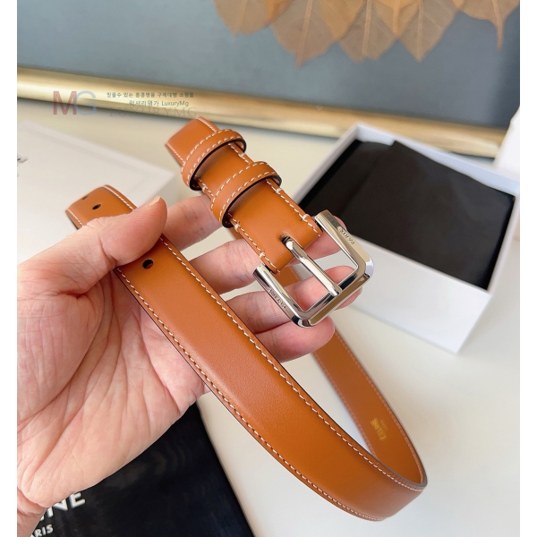 ���� ������ ��Ʈ CE3712403-6 ��2.5cm