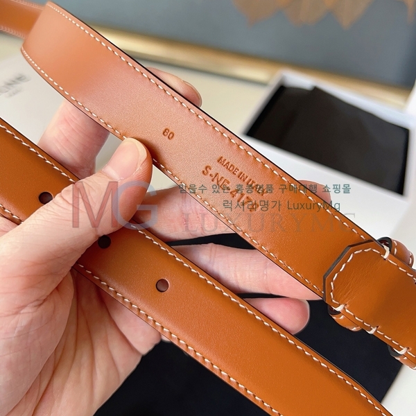 ���� ������ ��Ʈ CE3712403-6 ��2.5cm