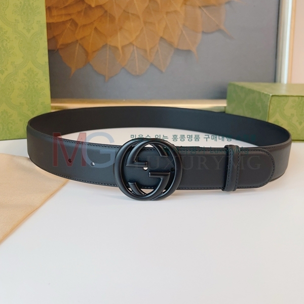 ���� ���� ��Ʈ GG3712400-1 