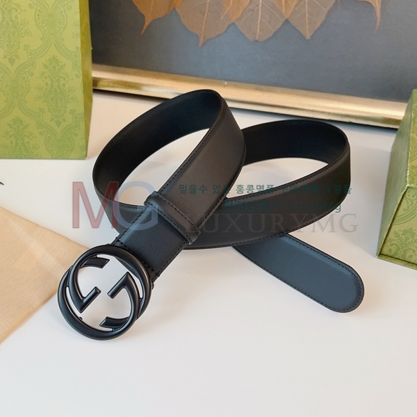 ���� ���� ��Ʈ GG3712400-1 