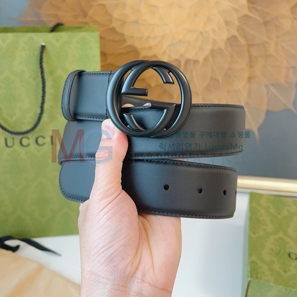 ���� ���� ��Ʈ GG3712400-1 