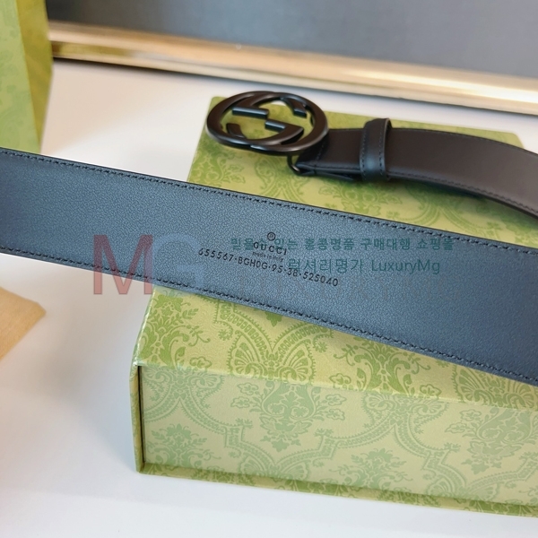 ���� ���� ��Ʈ GG3712400-1 