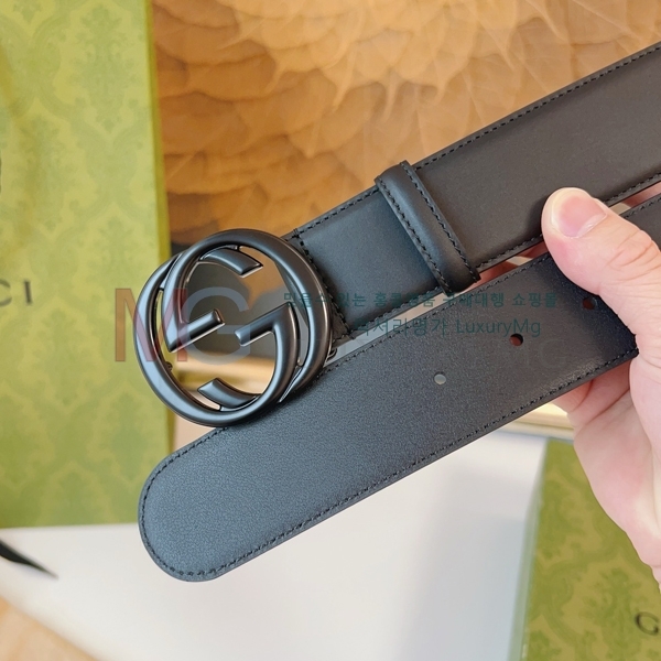 ���� ���� ��Ʈ GG3712400-1 