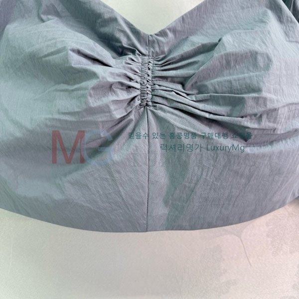  ̿̿ Ʈ MIU4233452-8  룩