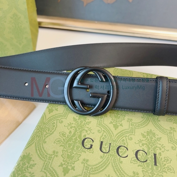 ���� ���� ��Ʈ GG3712400-1 