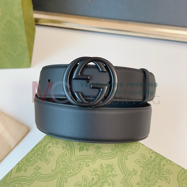 ���� ���� ��Ʈ GG3712400-1 