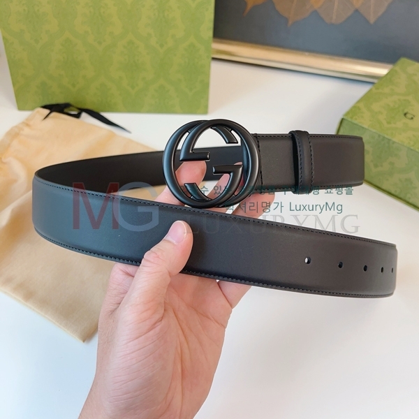 ���� ���� ��Ʈ GG3712400-1 