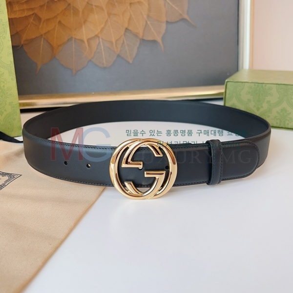 ���� ���� ��Ʈ GG3712400-2