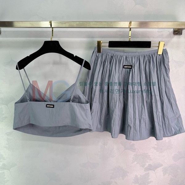  ̿̿ Ʈ MIU4233452-8  룩