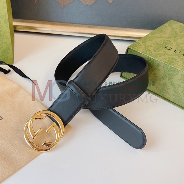 ���� ���� ��Ʈ GG3712400-2