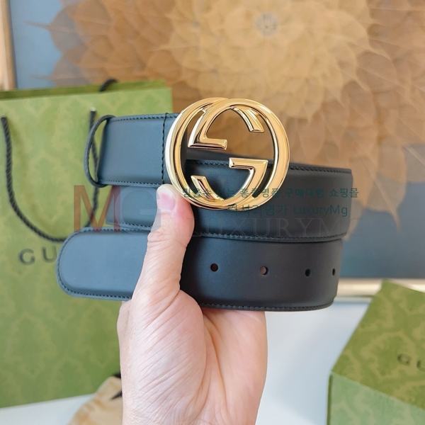 ���� ���� ��Ʈ GG3712400-2