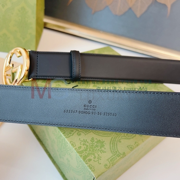 ���� ���� ��Ʈ GG3712400-2