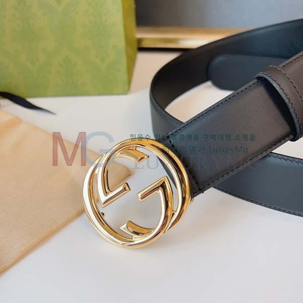 ���� ���� ��Ʈ GG3712400-2