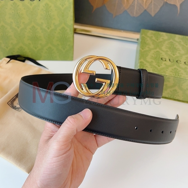 ���� ���� ��Ʈ GG3712400-2