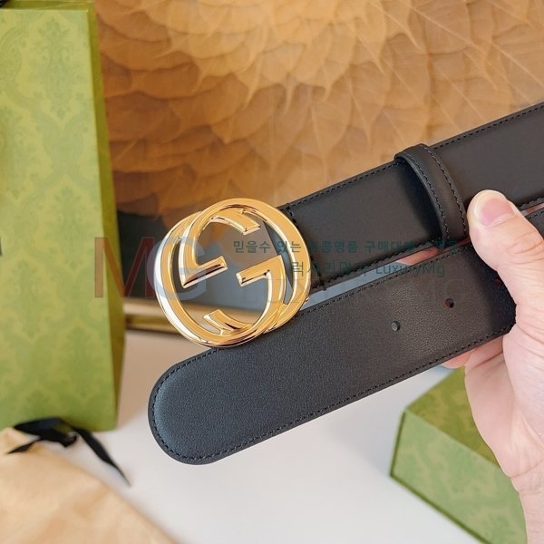 ���� ���� ��Ʈ GG3712400-2