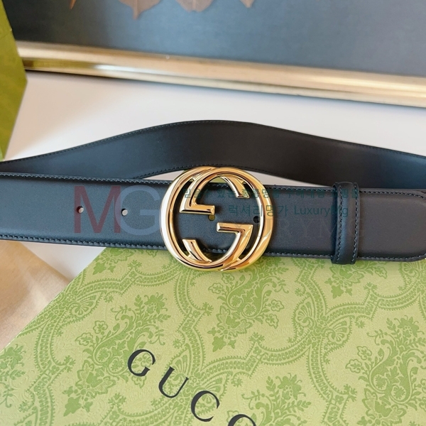 ���� ���� ��Ʈ GG3712400-2