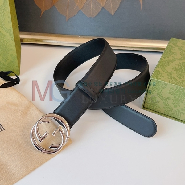 ���� ���� ��Ʈ GG3712400-3