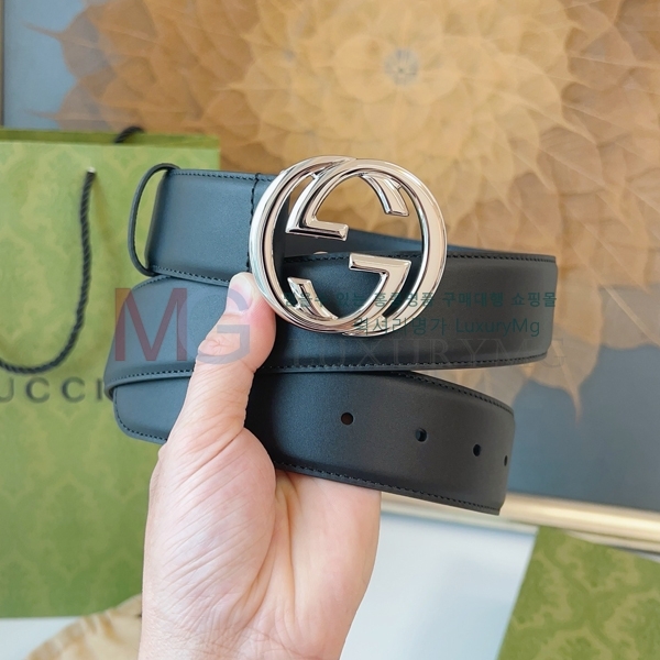 ���� ���� ��Ʈ GG3712400-3