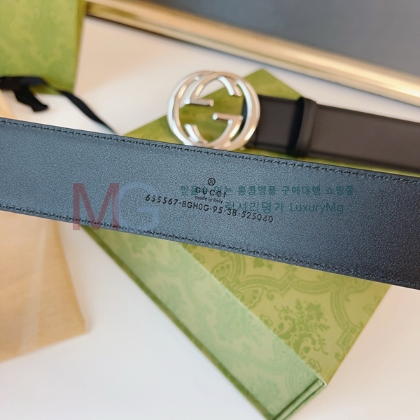 ���� ���� ��Ʈ GG3712400-3